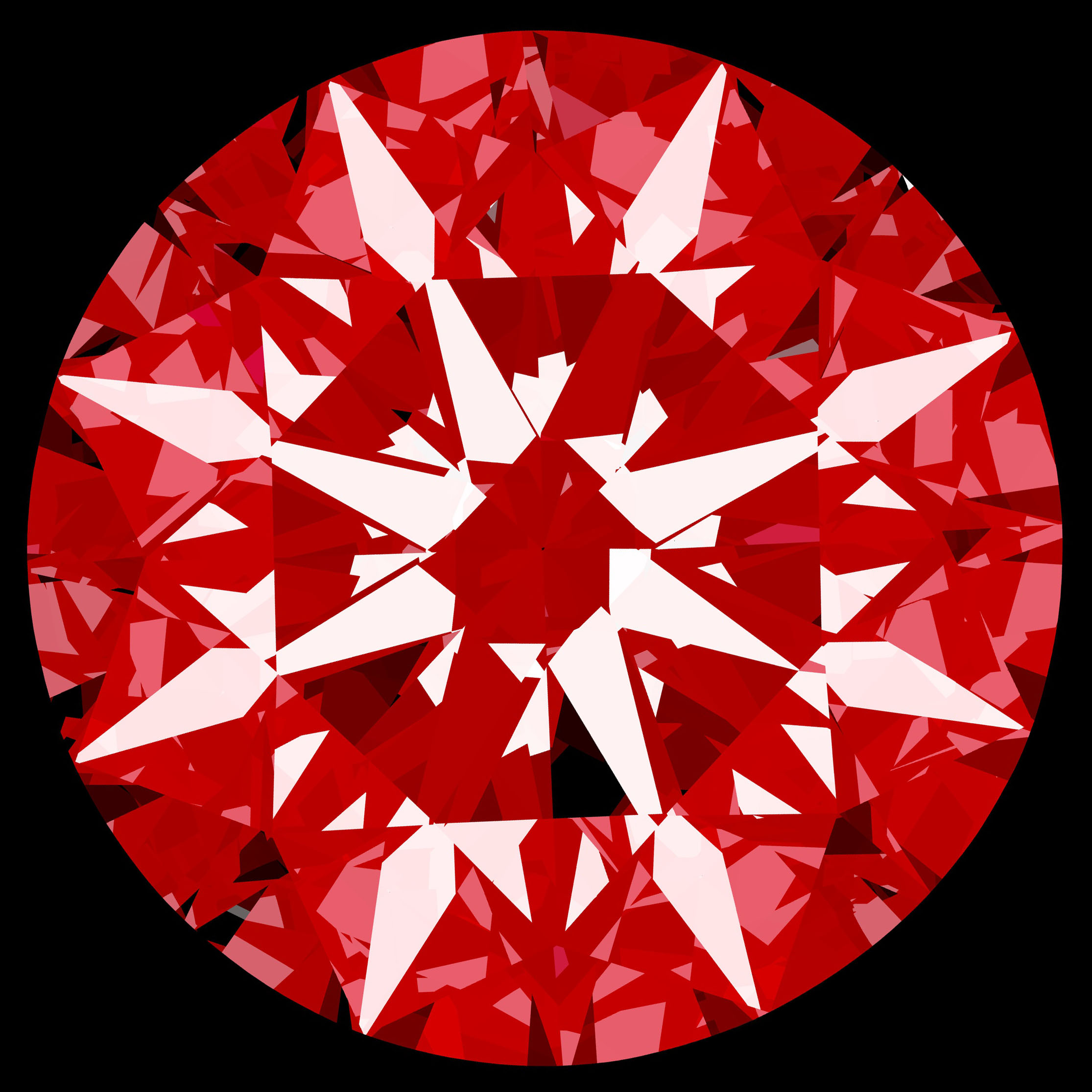 1ct Round G VS1 Natural Diamond
