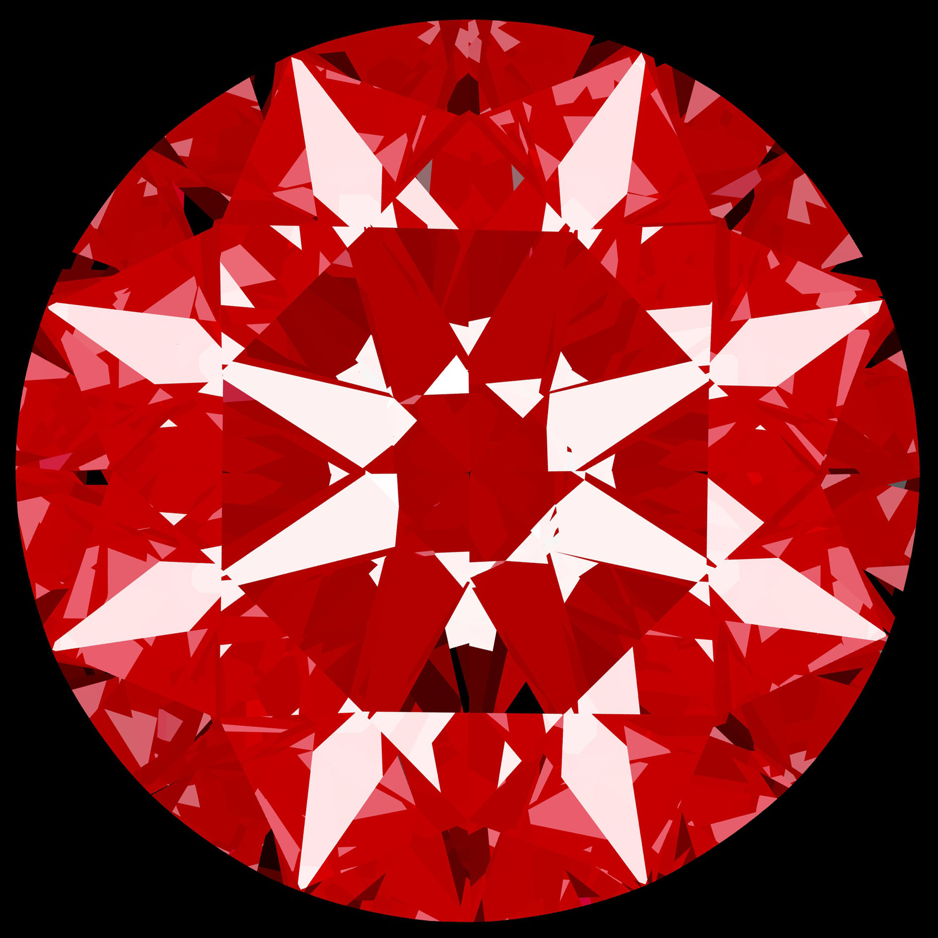 1.25ct Round K VVS1 Natural Diamond