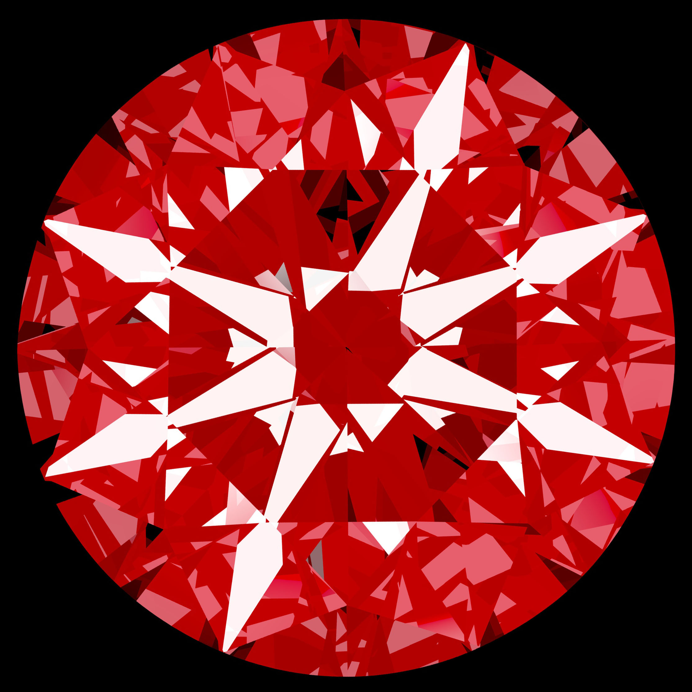 1.01ct Round G VS1 Natural Diamond