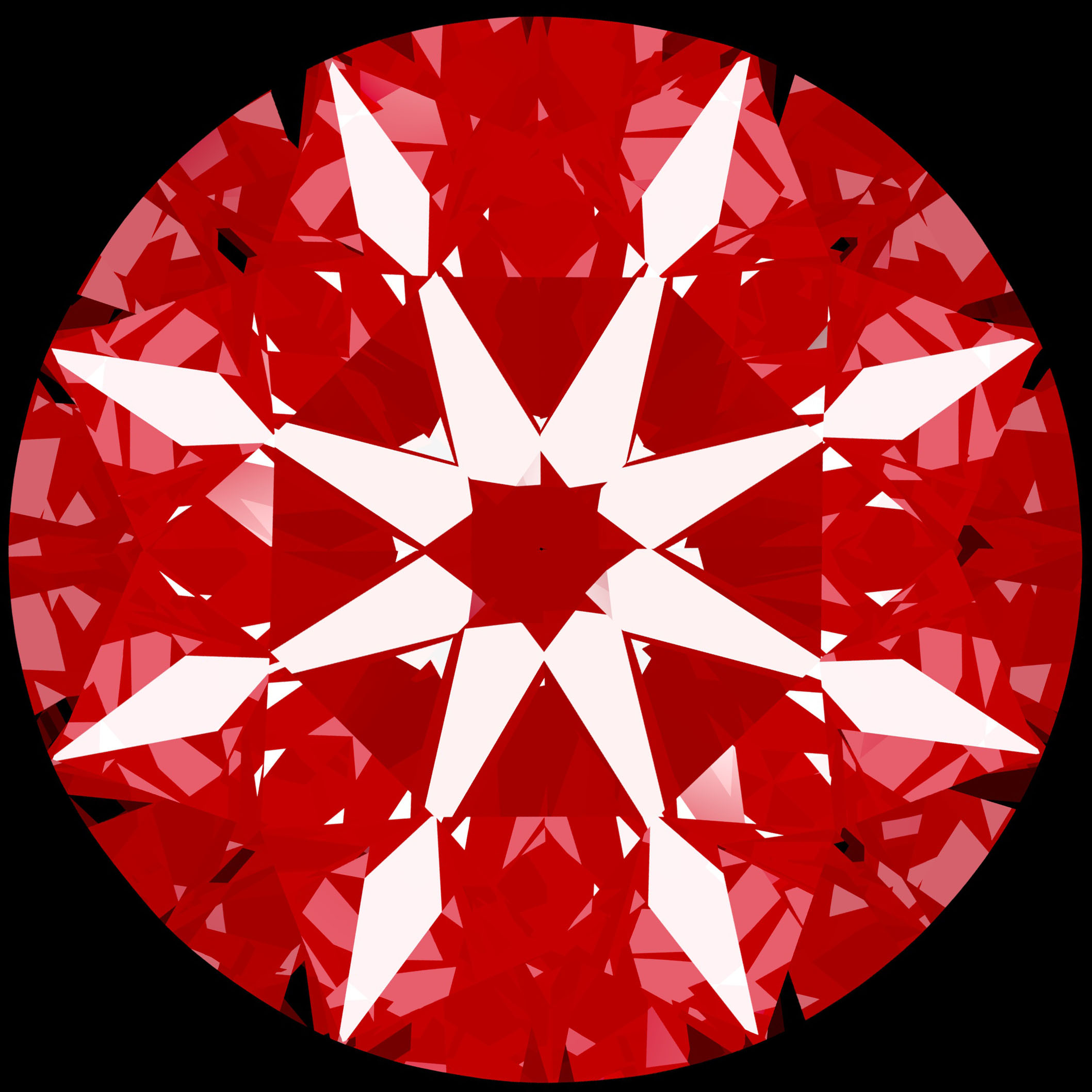 1ct Round G VVS1 Natural Diamond