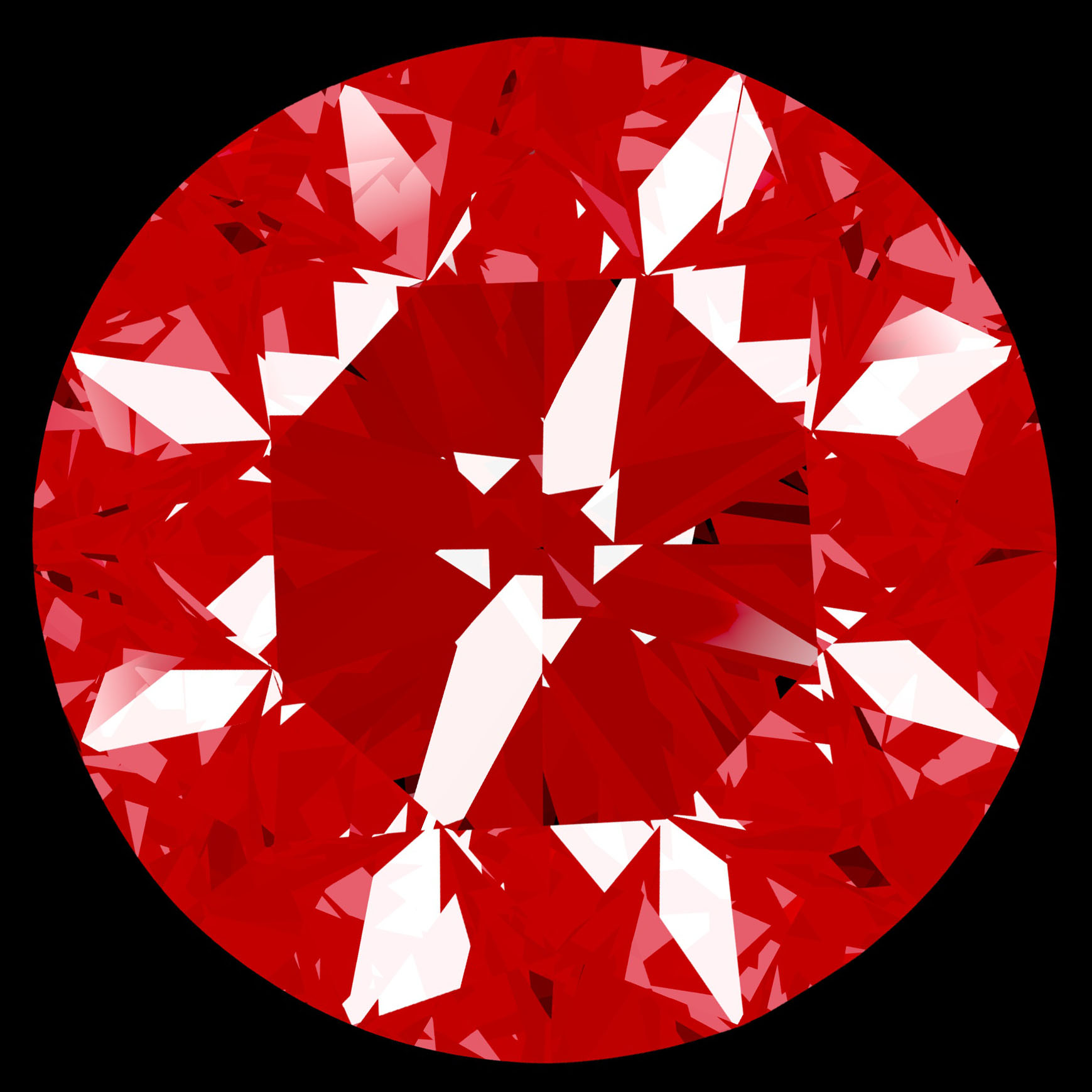 1ct Round E VS1 Natural Diamond