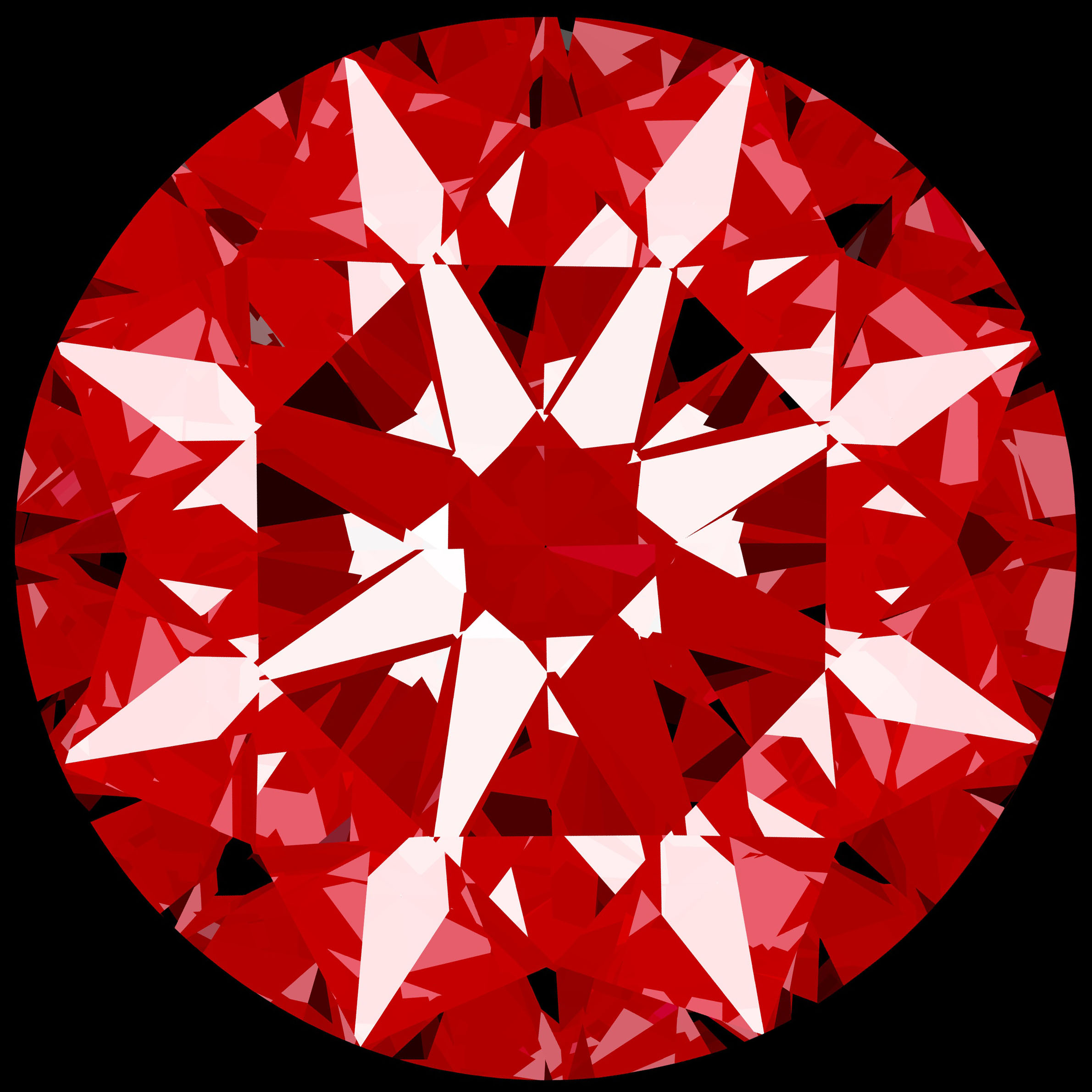 1.33ct Round G VVS2 Natural Diamond