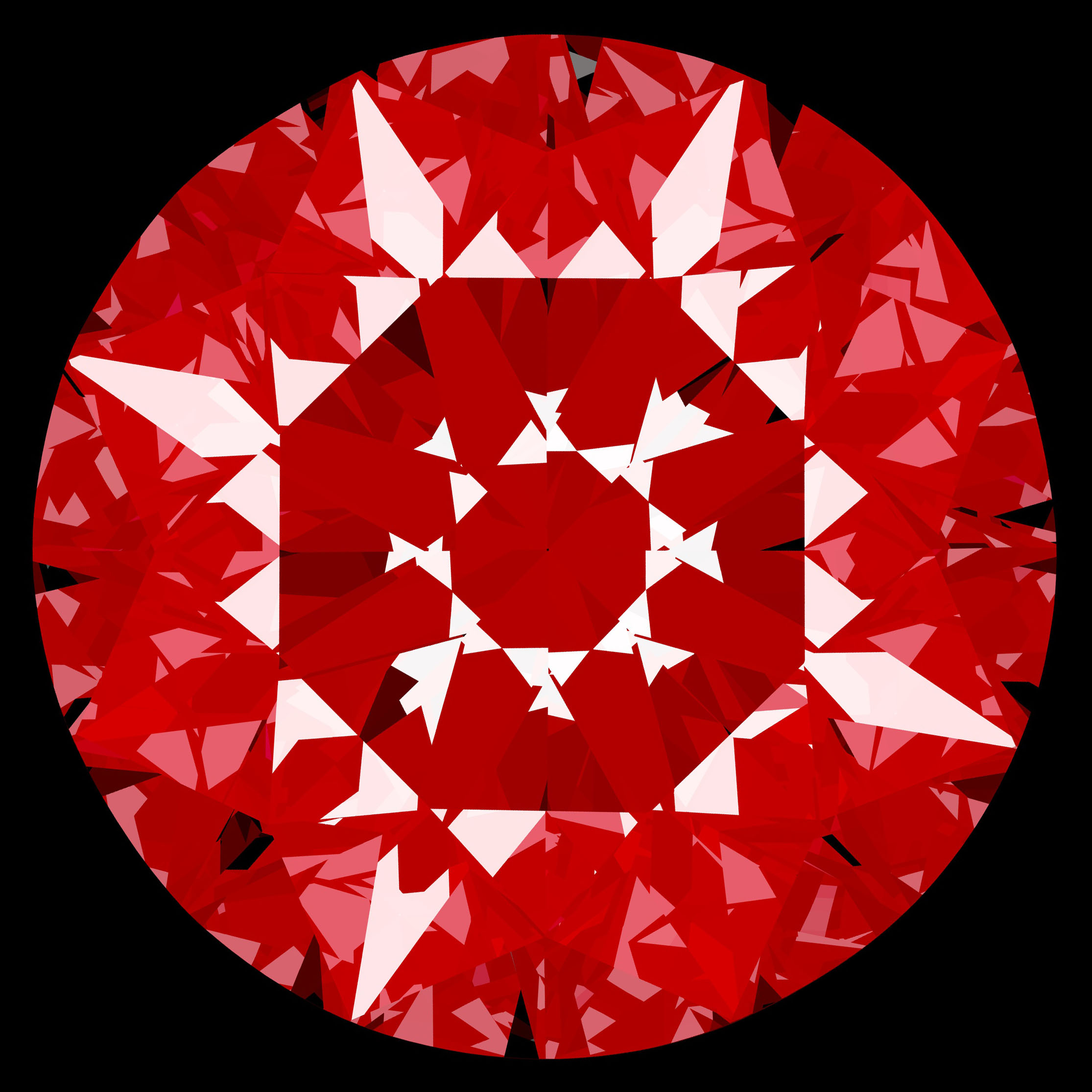 1ct Round E SI2 Natural Diamond