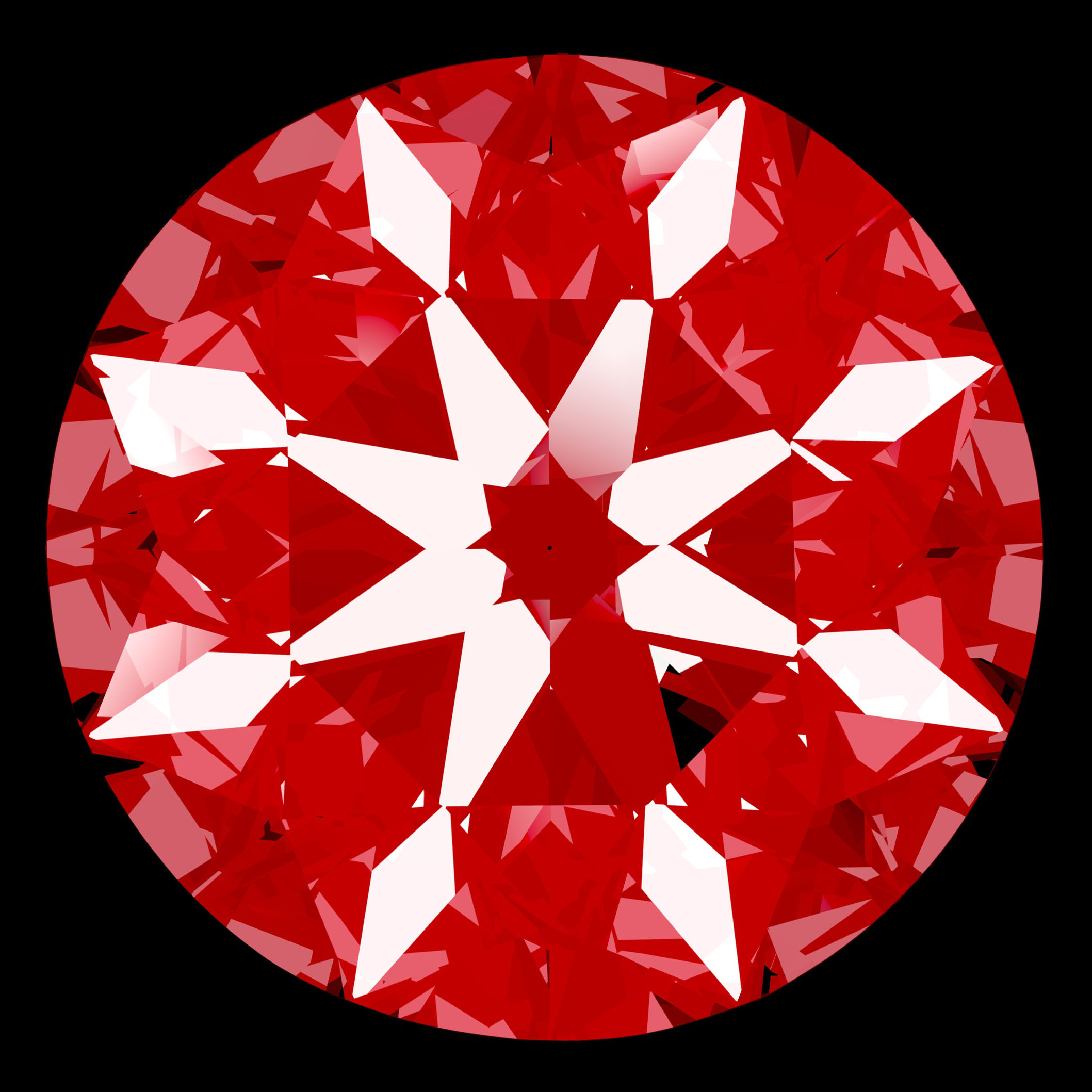 1.5ct Round G VS1 Natural Diamond