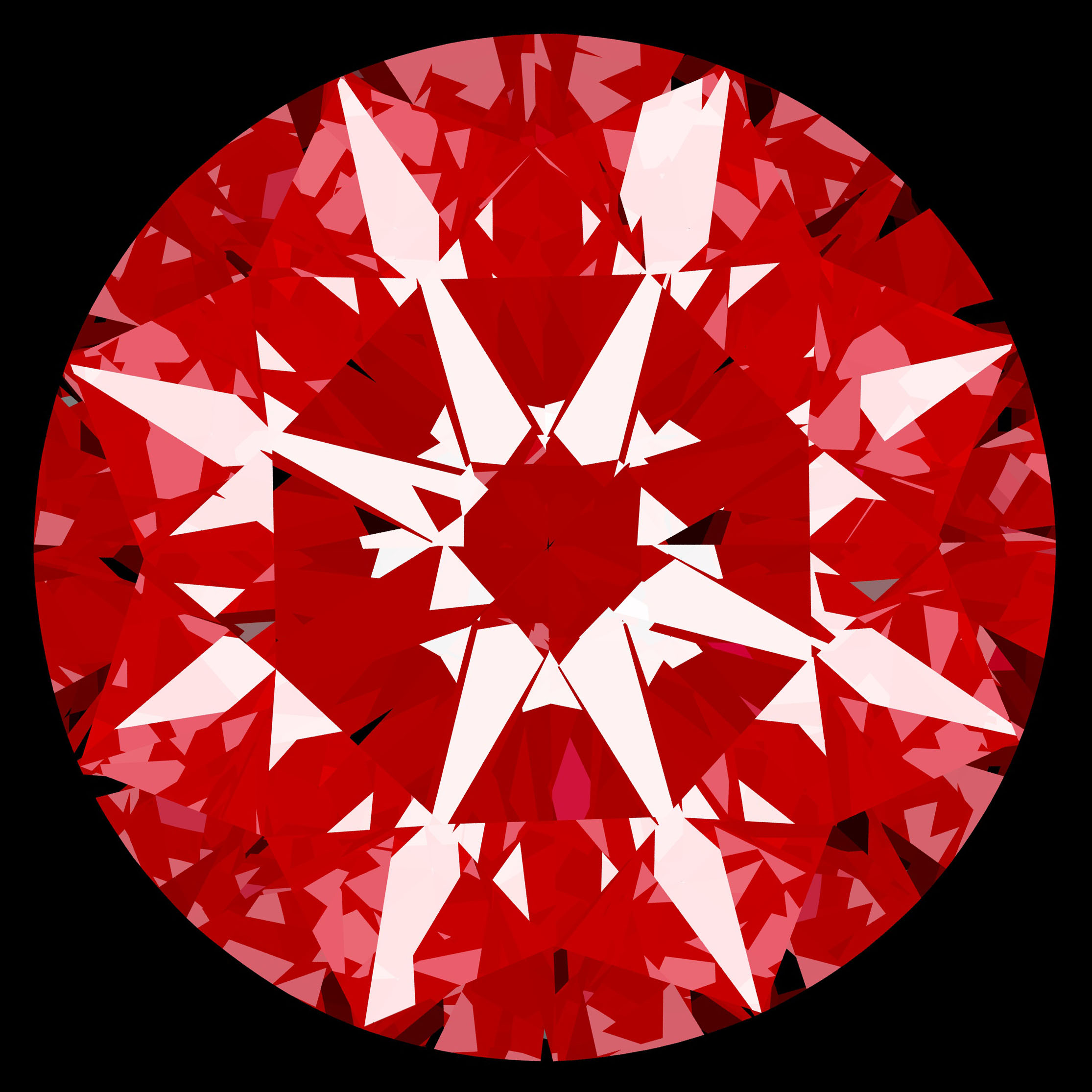 1.02ct Round G VS2 Natural Diamond