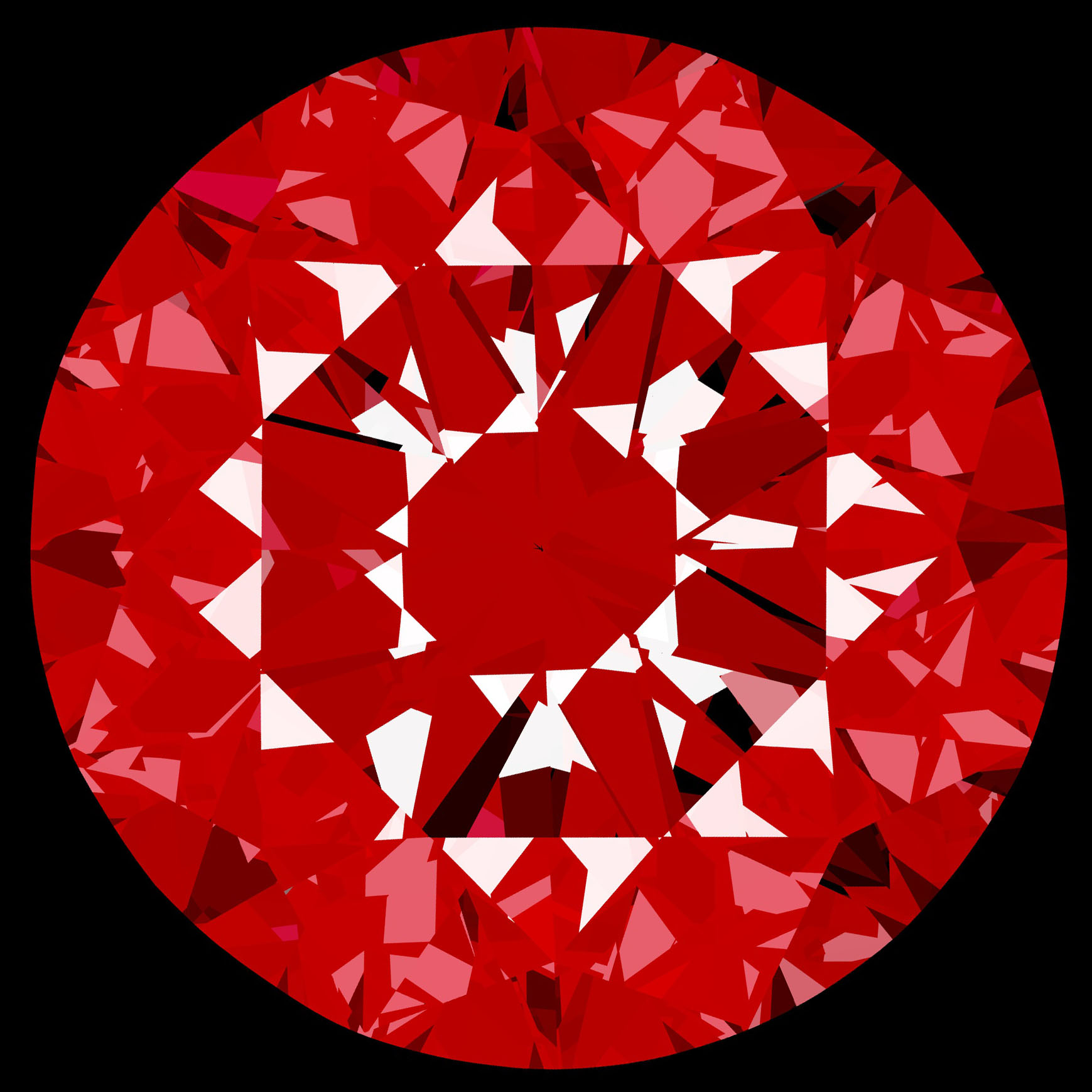 1ct Round G VS2 Natural Diamond
