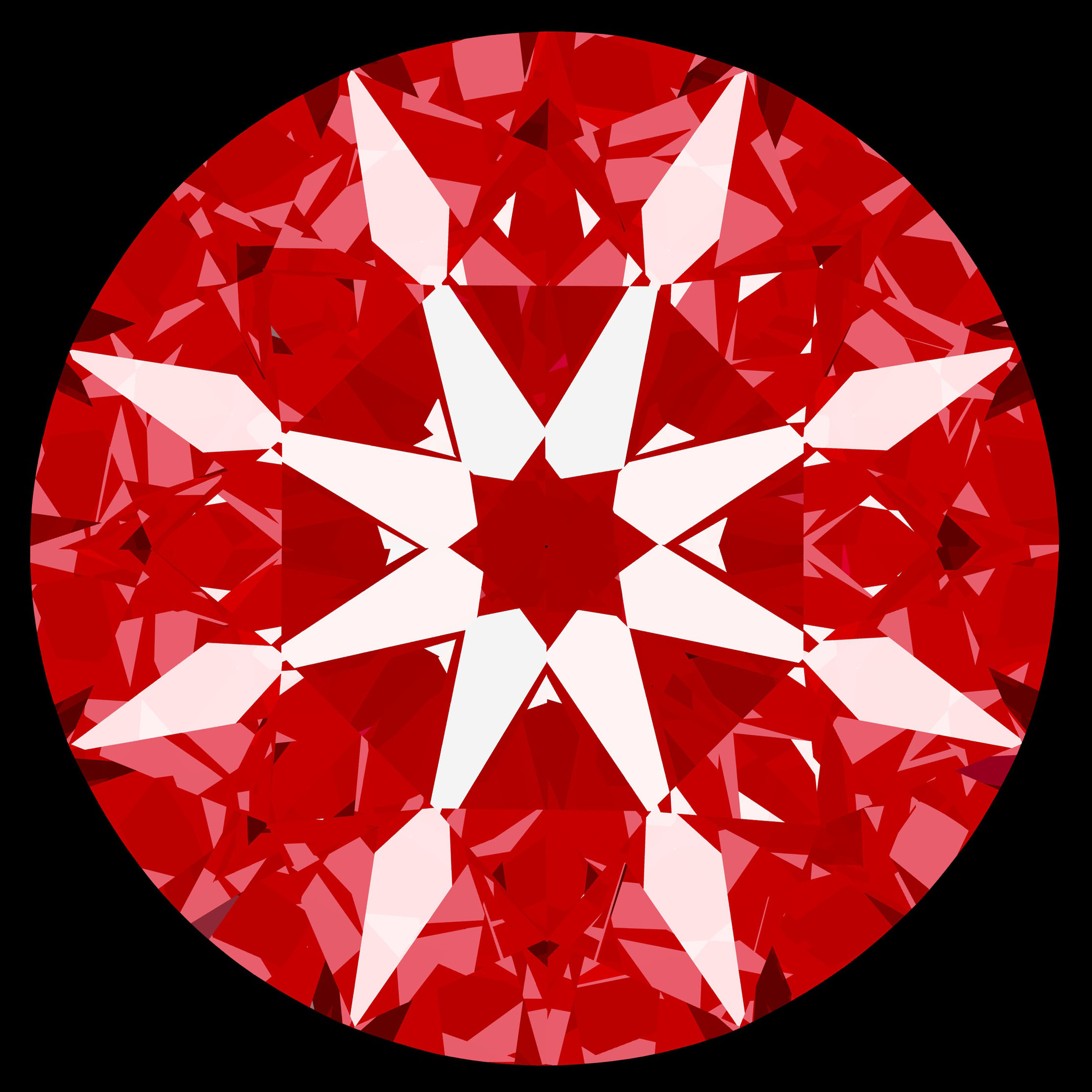 1.03ct Round J VVS1 Natural Diamond