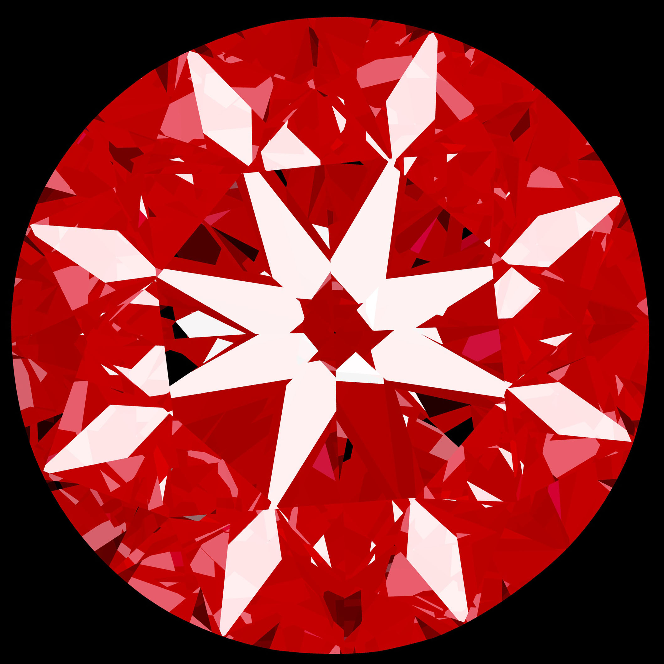 1ct Round I VS1 Natural Diamond