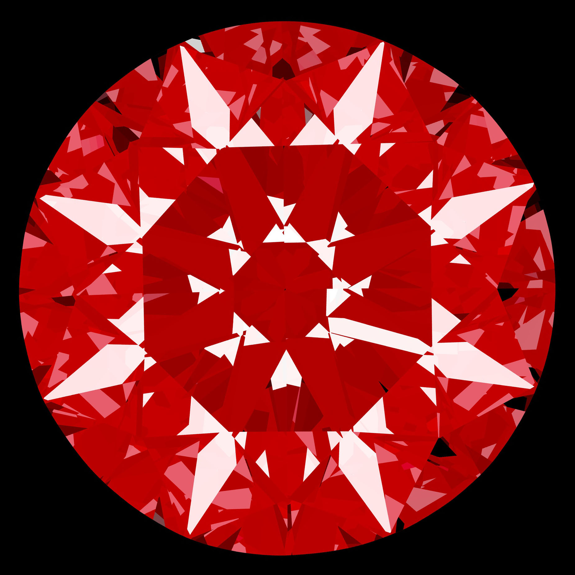 1.1ct Round G VS2 Natural Diamond