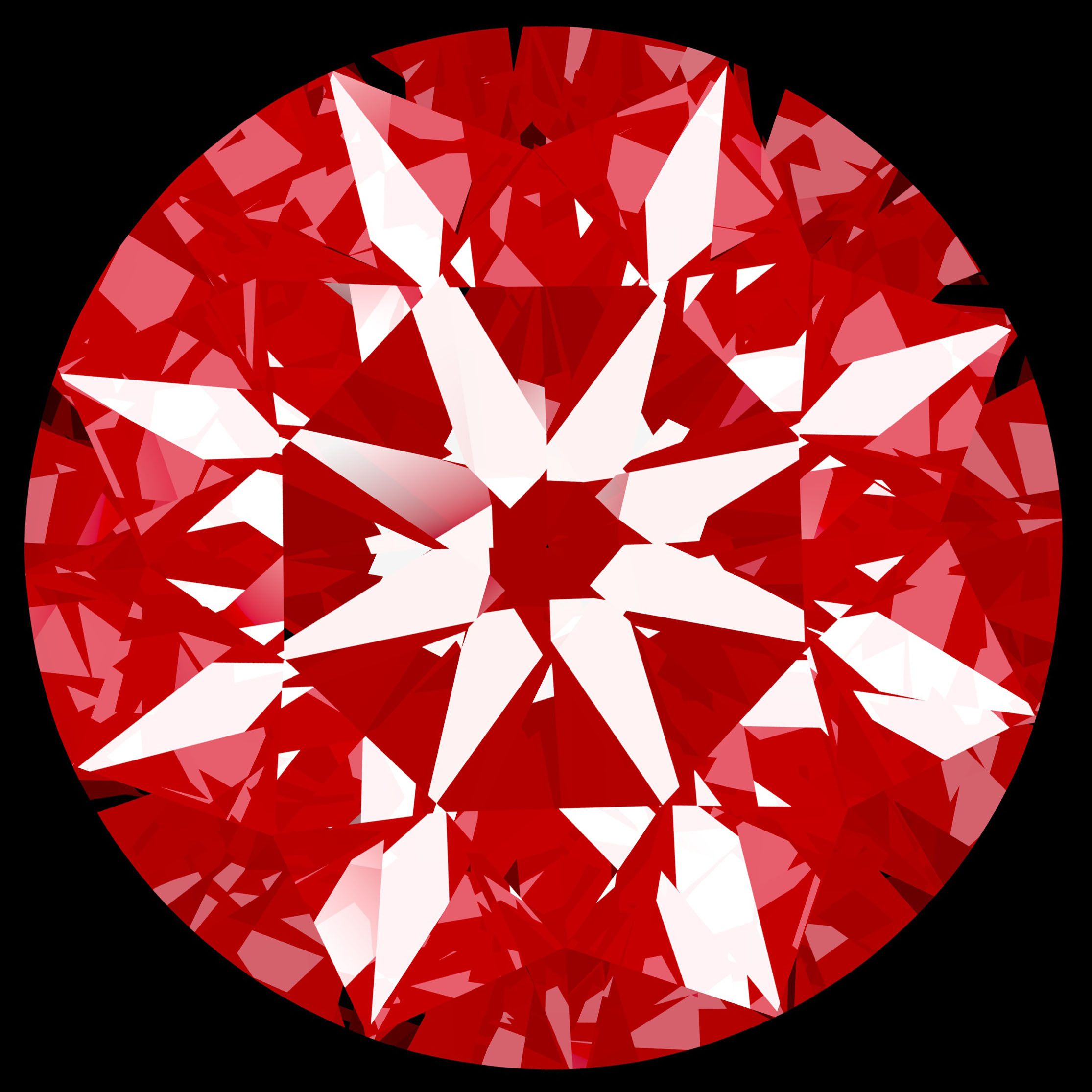 1.01ct Round J VVS2 Natural Diamond