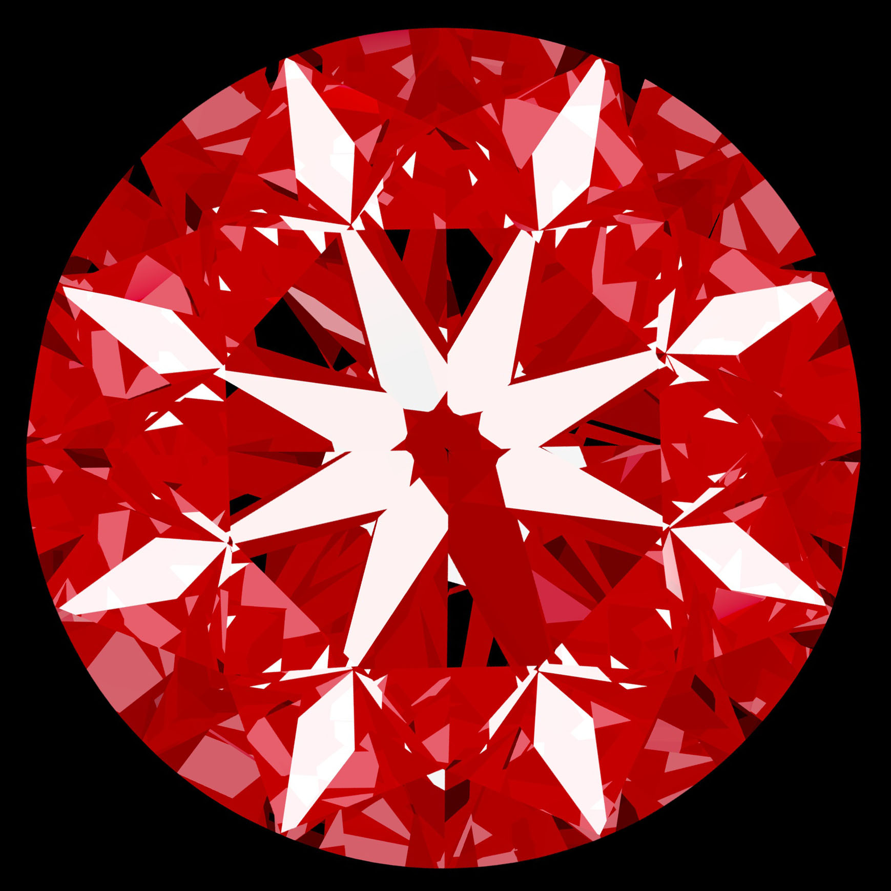 1ct Round E VS1 Natural Diamond