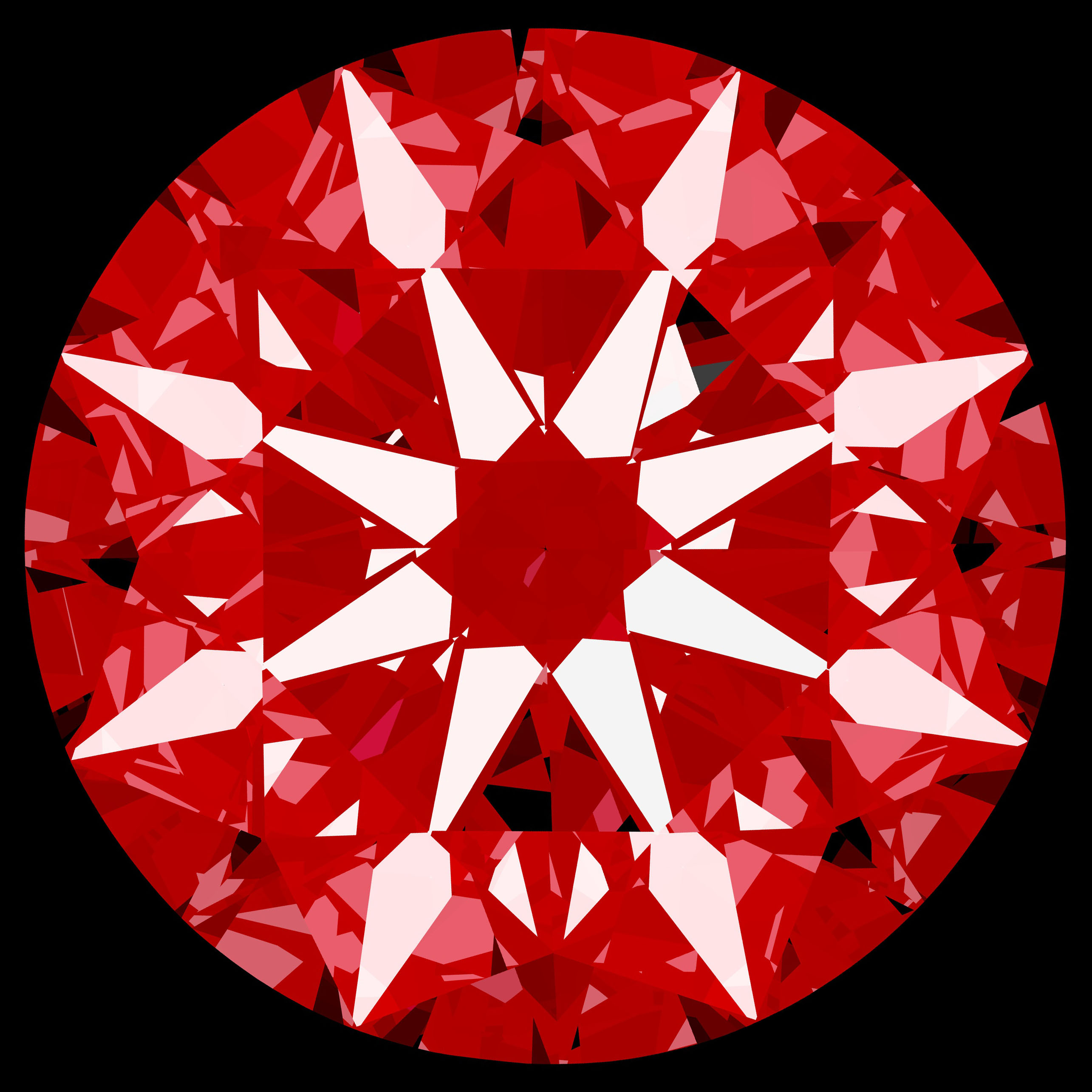 1.57ct Round G VVS2 Natural Diamond
