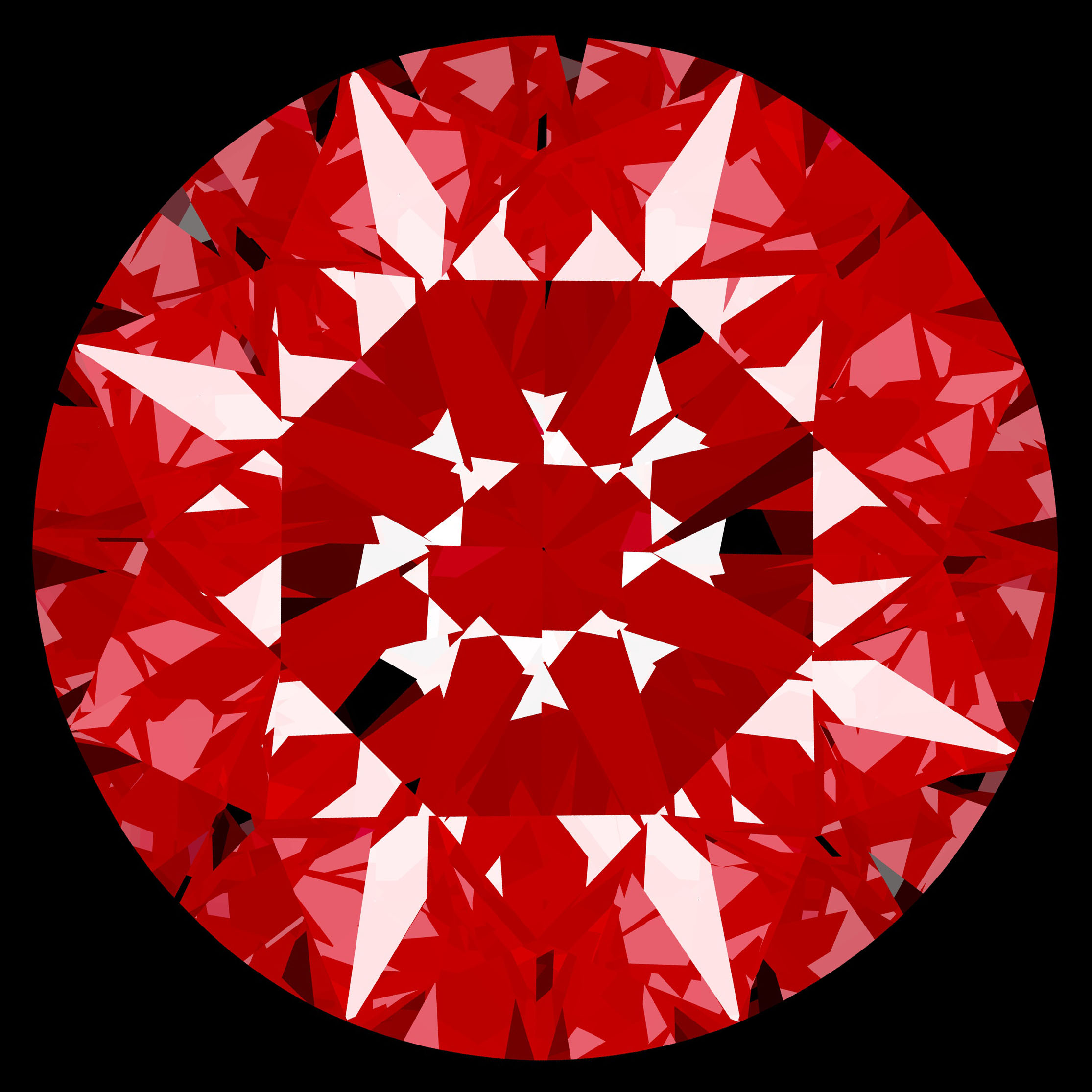 1ct Round E VS1 Natural Diamond