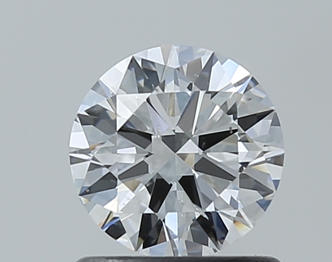 Stone ID: PFBPEOBFOJO