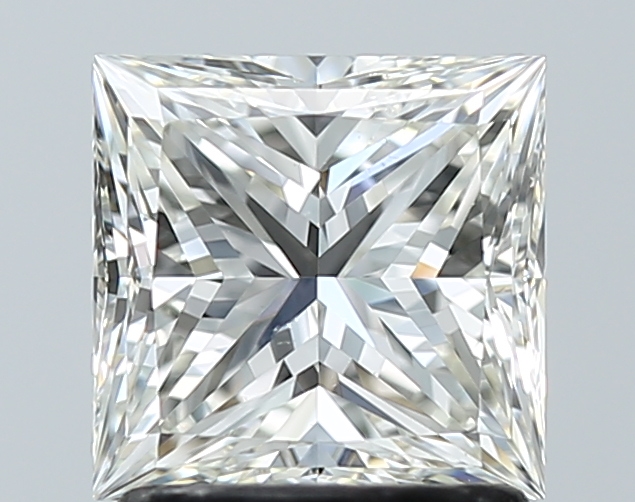 diamond image