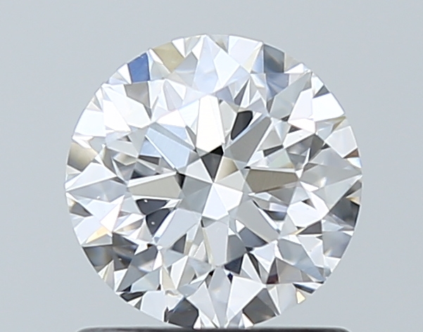 0.84克拉 E色 VS2級 天然圓形鑽石 | GIA2235804866