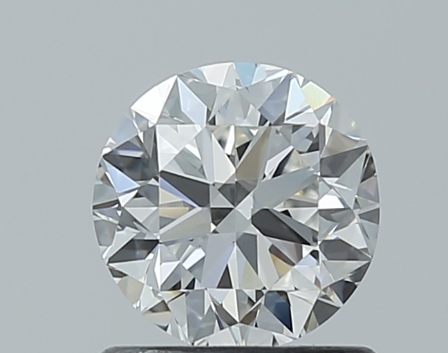 Stone ID: P4724402396