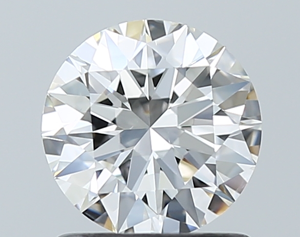 1克拉 G色 SI1級 天然圓形鑽石 | GIA2556332077
