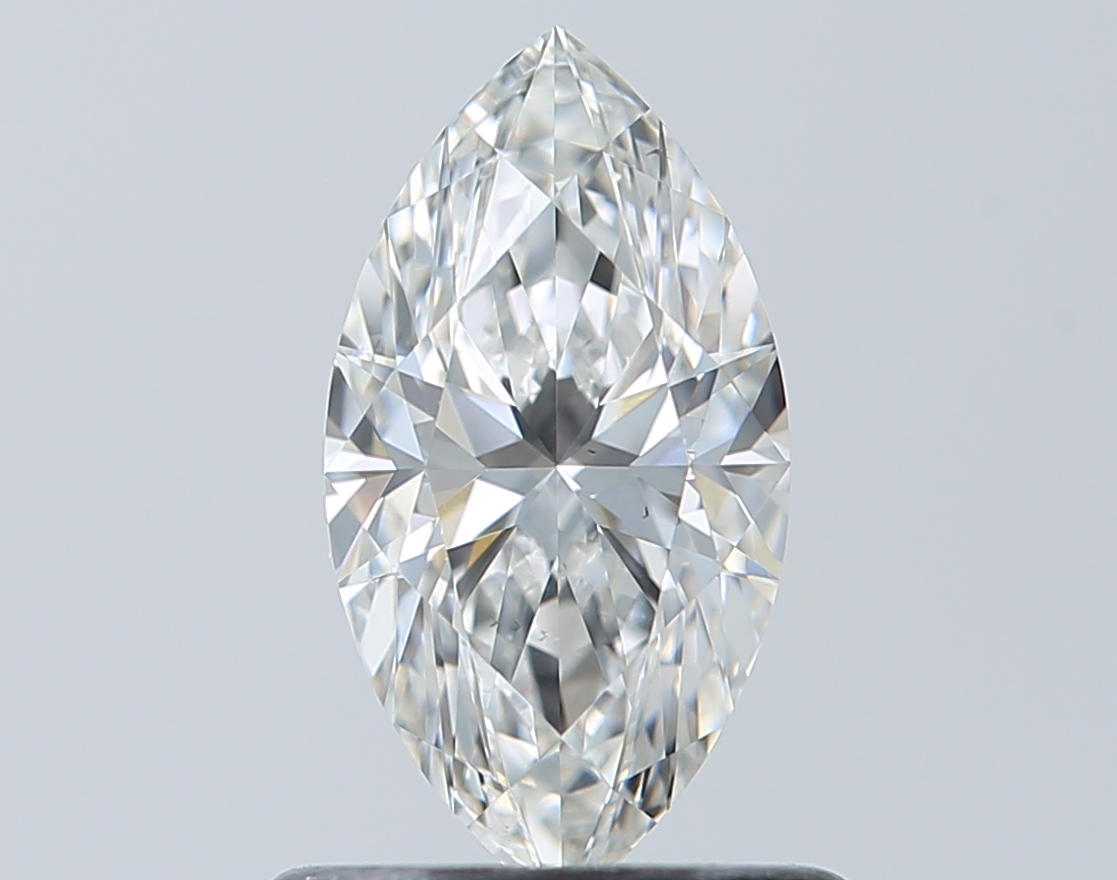 diamond image