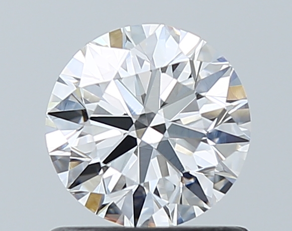 0.80克拉 F色 VVS2級 天然圓形鑽石 | GIA2235811246