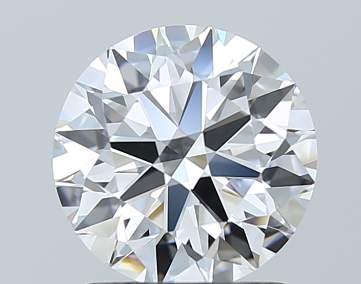 diamond image