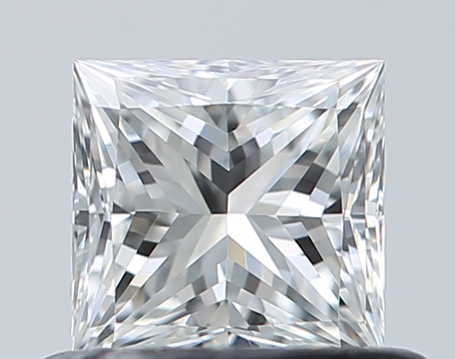 diamond image
