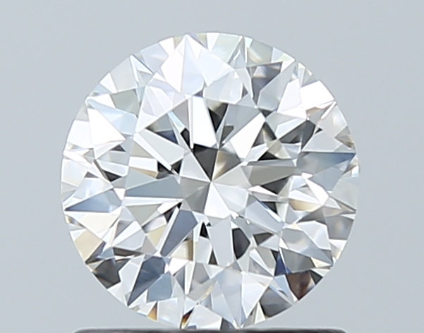 0.85克拉 G色 VS1級 天然圓形鑽石 | GIA5533497311