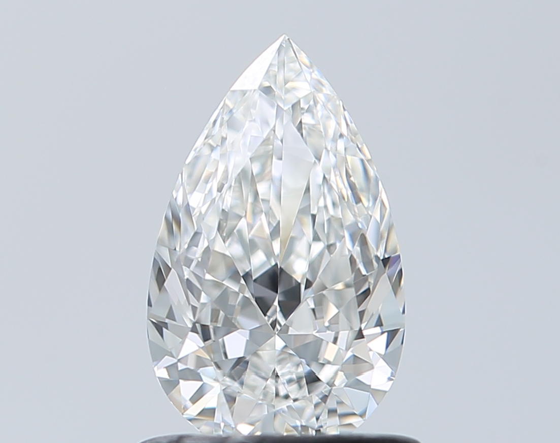 diamond image