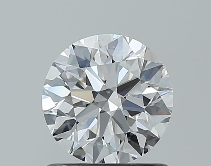 0.90克拉 G色 VVS1級 天然圓形鑽石 | GIA5503525856