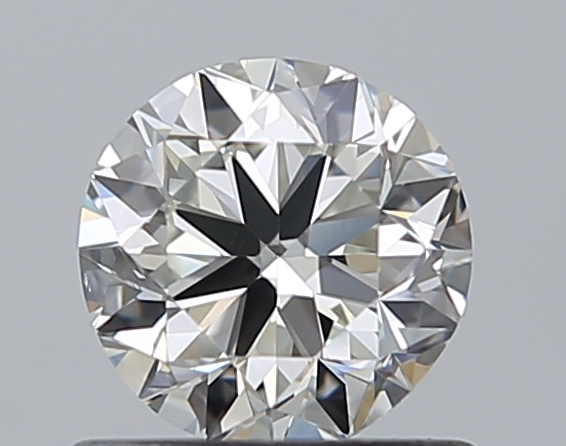 Stone ID: P4724403449