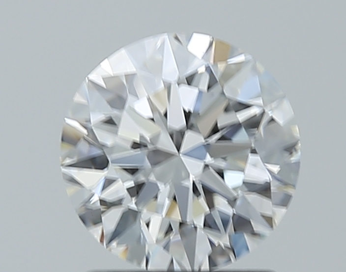 1.35 Carat F VS1 Excellent None 天然鑽石 GIA6505093525