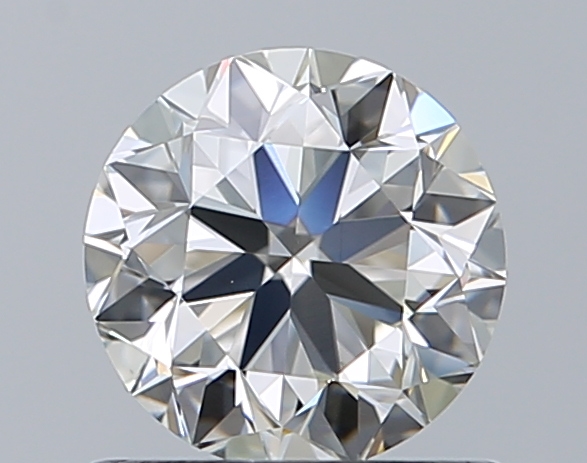 Stone ID: P4724402557