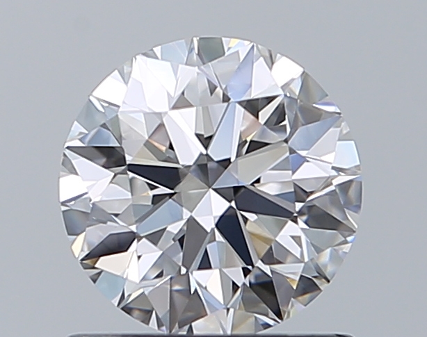Stone ID: P4724402441