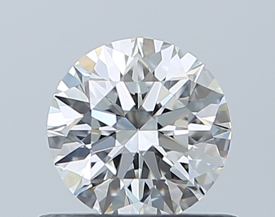Stone ID: P5967871801