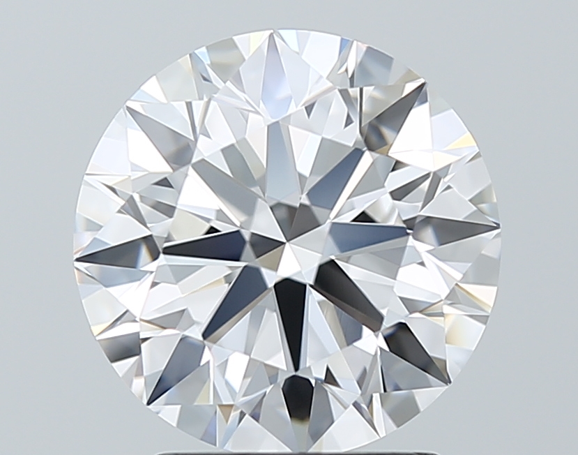 diamond image