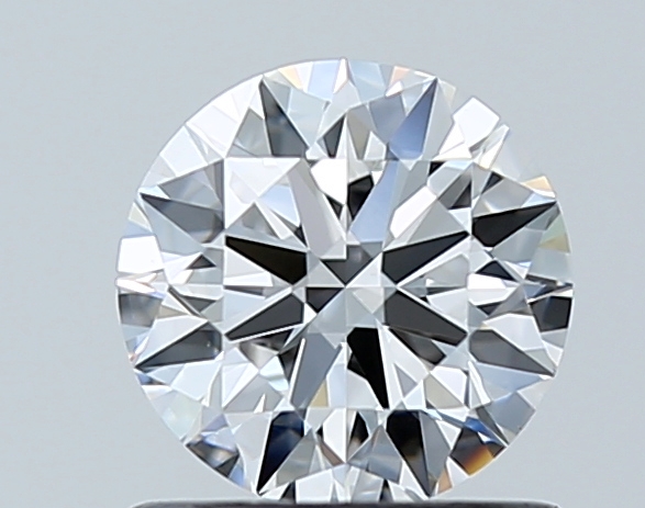 0.80克拉 E色 VVS2級 天然圓形鑽石 | GIA6531405649