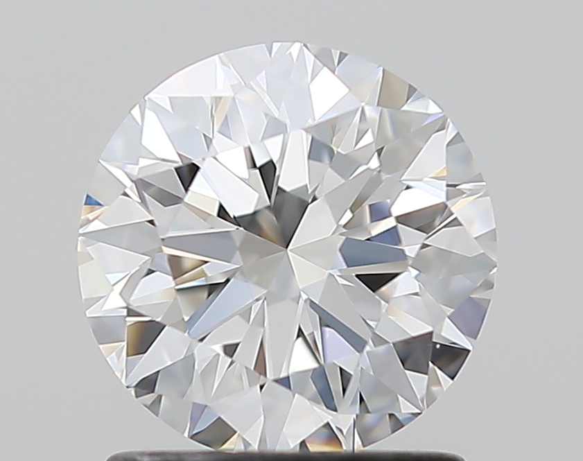 1.20 Carat E VVS2 Excellent Medium 天然鑽石 GIA2516591111