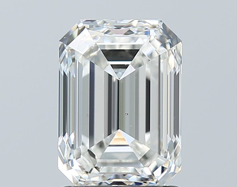 diamond image