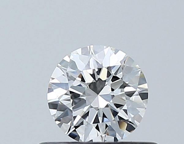 Stone ID: PYXHNXNNAND