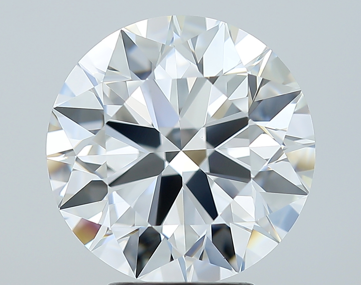 diamond image