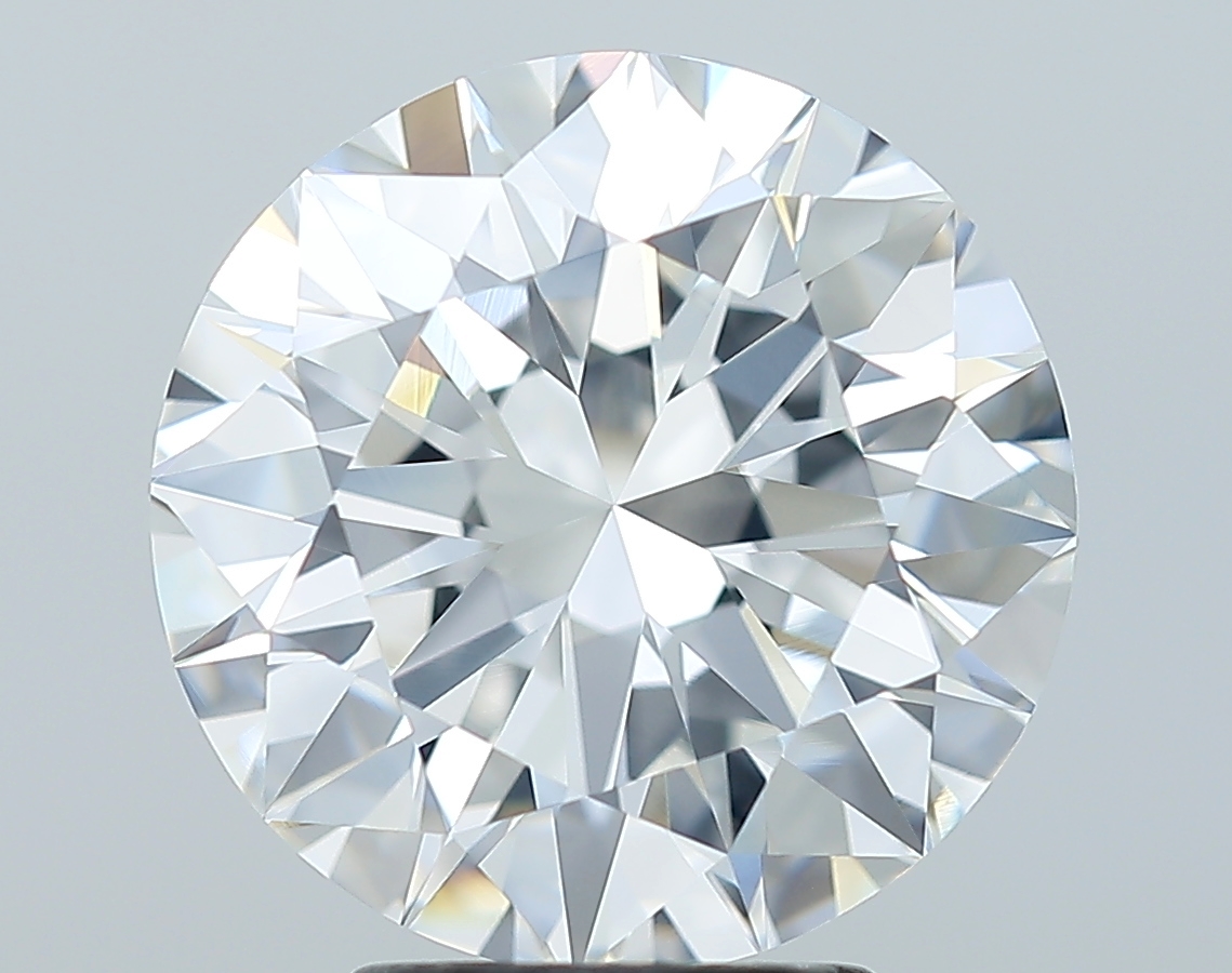 diamond image