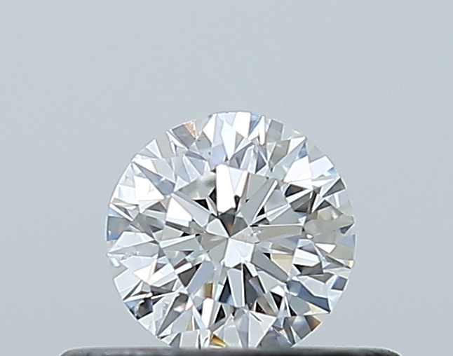 Stone ID: P1852540189