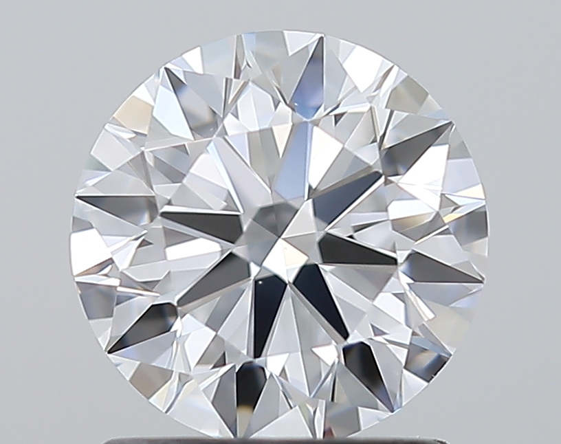 1.20 Carat D VS1 Excellent None 天然鑽石 GIA2506593376