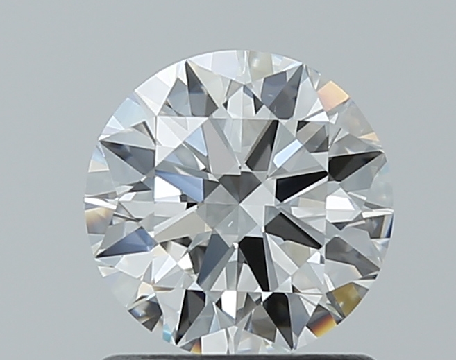 1.00 Carat G VS1 Excellent None 天然鑽石 GIA6505578676