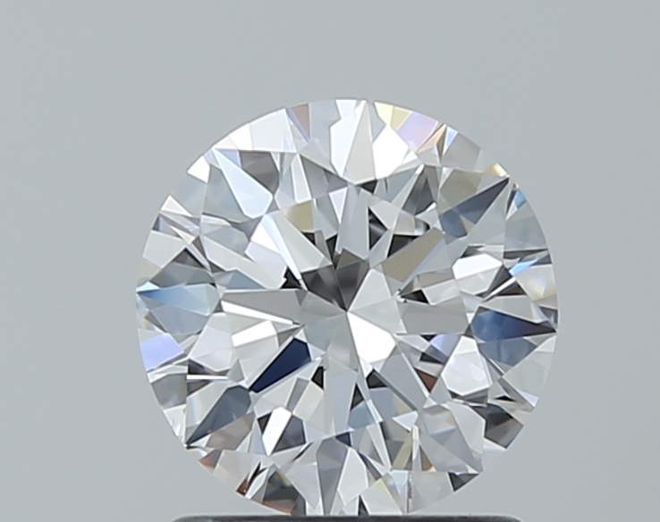 1.20 Carat D VS1 Excellent None 天然鑽石 GIA5516209457