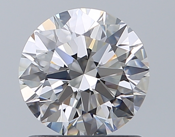 1.01 Carat G VVS2 Excellent None 天然鑽石 GIA2487672823