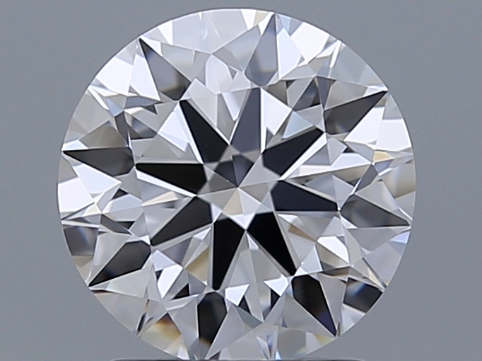 circle shape diamond