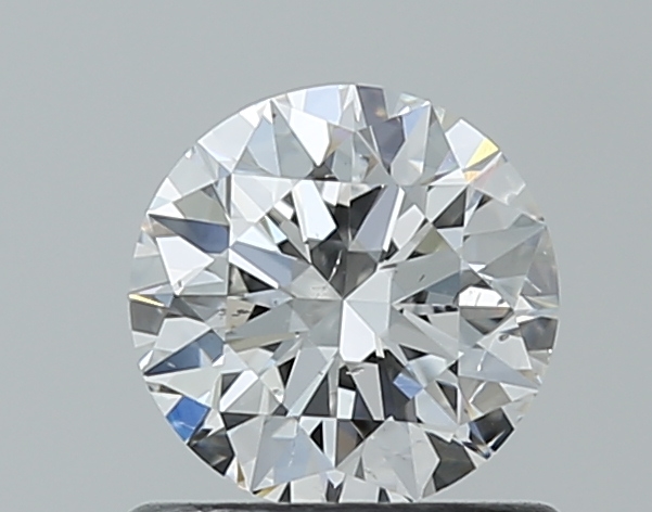 Stone ID: P0956014929