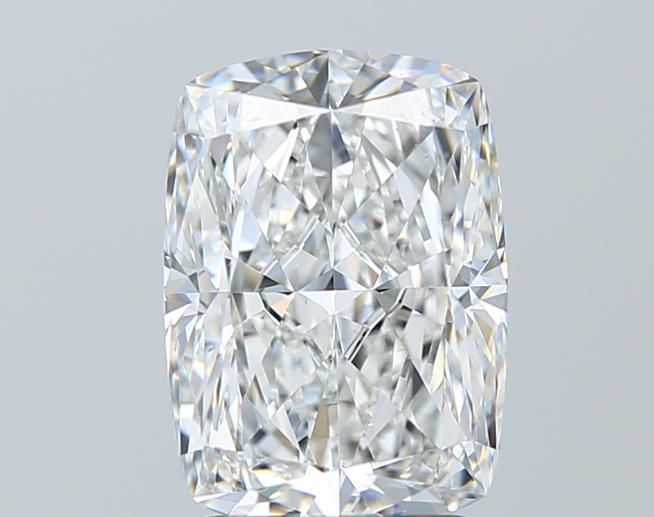 diamond image