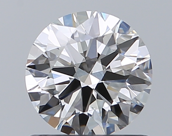 0.90克拉 G色 SI1級 天然圓形鑽石 | GIA6512498660